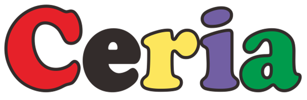 KidKinder Logo